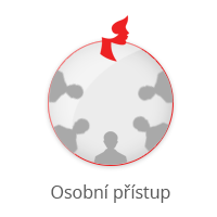 Osobní přístup - LadyHelp úklidové služby Brno