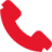 GFX | phone-48.png